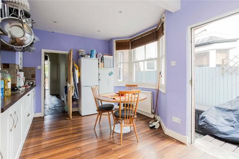 6 Granville Road, London, N13 4RR