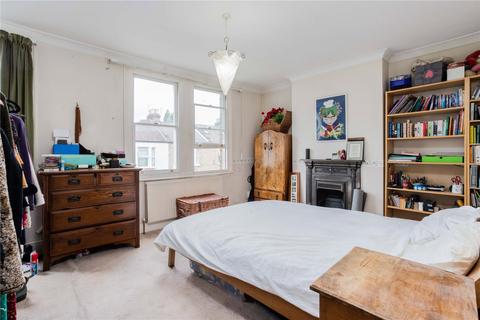 6 Granville Road, London, N13 4RR