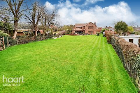 Wellington House Bottom Street, Allington, Grantham, NG32 2DT