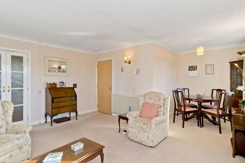 2 bedroom flat for sale - Roseburn Place, Edinburgh EH12