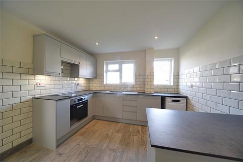 3 bedroom semi-detached house to rent, Lark Road, Mildenhall, Bury St. Edmunds, Suffolk, IP28