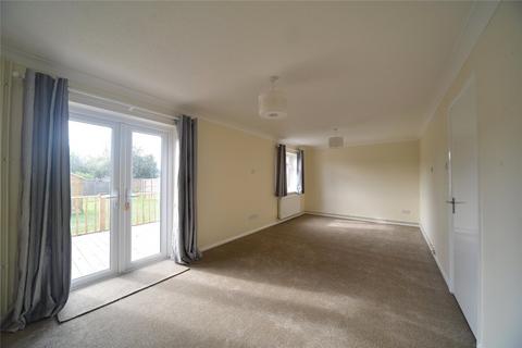 3 bedroom semi-detached house to rent, Lark Road, Mildenhall, Bury St. Edmunds, Suffolk, IP28