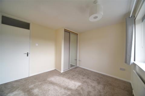 3 bedroom semi-detached house to rent, Lark Road, Mildenhall, Bury St. Edmunds, Suffolk, IP28