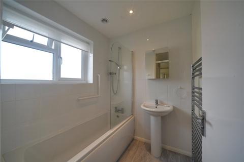 3 bedroom semi-detached house to rent, Lark Road, Mildenhall, Bury St. Edmunds, Suffolk, IP28