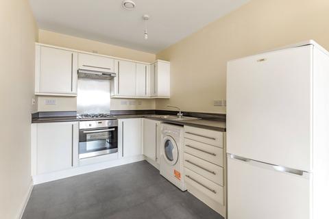 1 bedroom apartment to rent - Coxford Road, Southampton, Hampshire, SO16