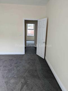 1 bedroom apartment to rent, Canwick Road, Lincoln