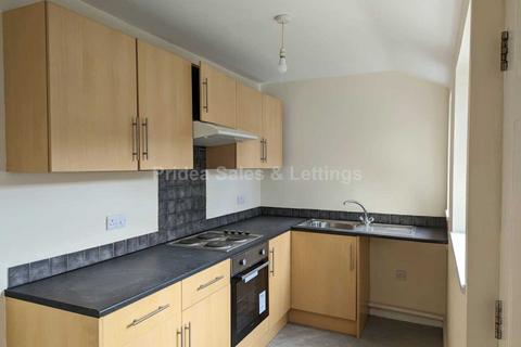 undefined, Canwick Road, Lincoln