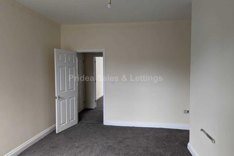 undefined, Canwick Road, Lincoln