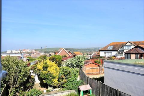 2 bedroom terraced house to rent - Marine Drive, Rottingdean BN2