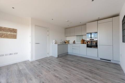 1 bedroom flat for sale - Calum Court, Central Purley, Purley, CR8