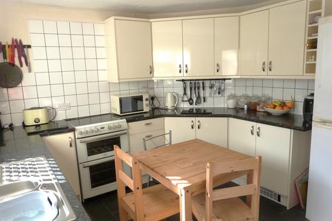 123 Central Avenue, Syston, Leicester, LE7 2EG