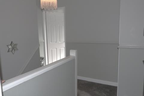123 Central Avenue, Syston, Leicester, LE7 2EG