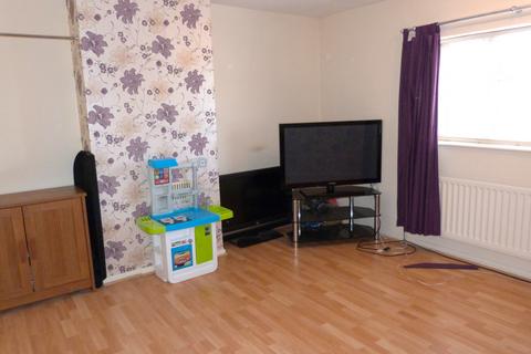 123 Central Avenue, Syston, Leicester, LE7 2EG