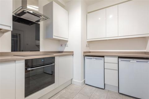 2 bedroom apartment to rent, Culver House, Princeton Street, London, WC1R