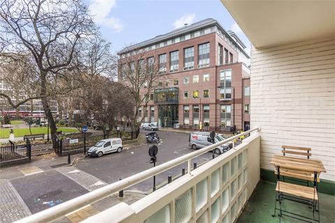 2 bedroom apartment to rent, Culver House, Princeton Street, London, WC1R