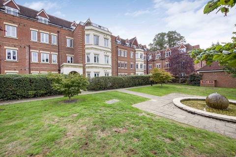 2 bedroom apartment for sale - The Cloisters, Guildford, Surrey