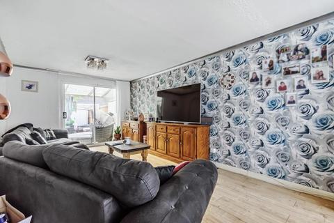 3 bedroom terraced house for sale - East Oxford,  Oxford,  OX4