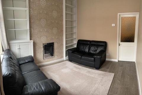 2 bedroom terraced house for sale, Buxton Street, Leicester, Leicestershire, LE2