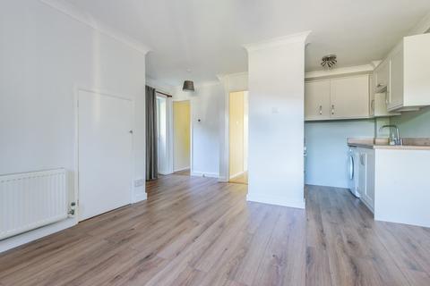 1, Oakwood Court Clews Lane, Bisley, Woking, GU24 9SJ