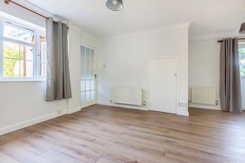 1, Oakwood Court Clews Lane, Bisley, Woking, GU24 9SJ