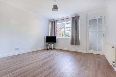1, Oakwood Court Clews Lane, Bisley, Woking, GU24 9SJ