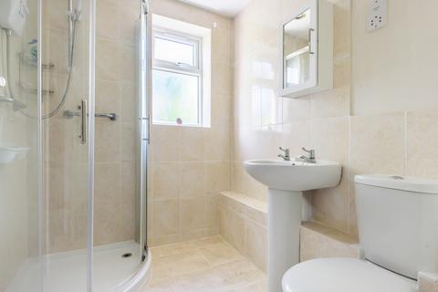 1, Oakwood Court Clews Lane, Bisley, Woking, GU24 9SJ