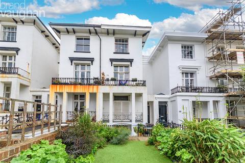2 bedroom flat to rent - Norfolk Square, Brighton, East Sussex, BN1
