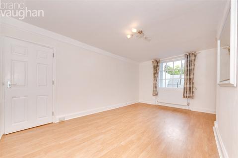 2 bedroom flat to rent - Norfolk Square, Brighton, East Sussex, BN1