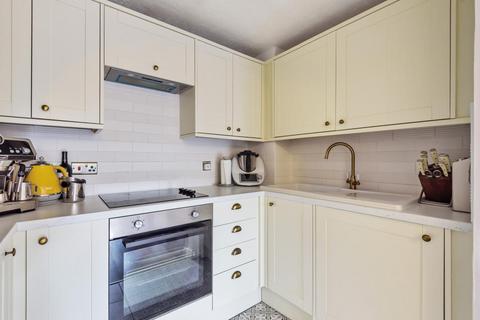 55 Albemarle Park, Beckenham, BR3 5XG
