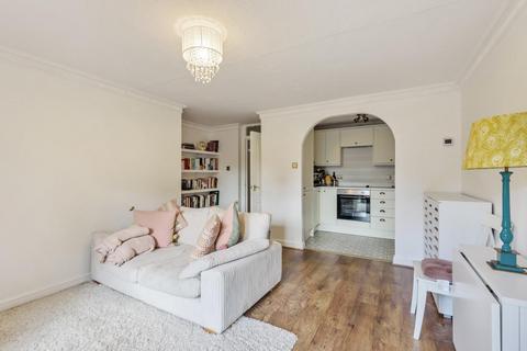 55 Albemarle Park, Beckenham, BR3 5XG