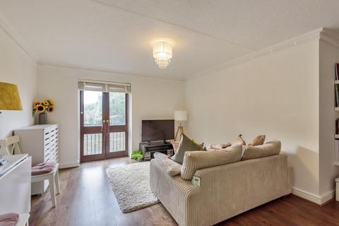 55 Albemarle Park, Beckenham, BR3 5XG