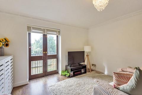 55 Albemarle Park, Beckenham, BR3 5XG