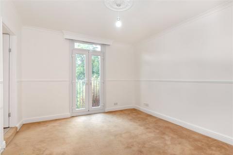 2 bedroom apartment for sale - Barclay Road, London, E11