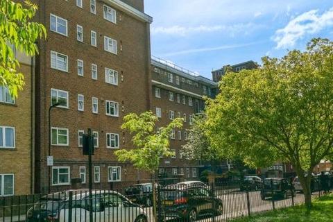 2 bedroom apartment for sale, Lee Street, London, E8