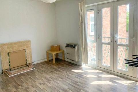 2 bedroom apartment for sale, Lee Street, London, E8