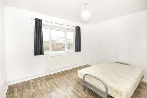 2 bedroom apartment for sale, Lee Street, London, E8