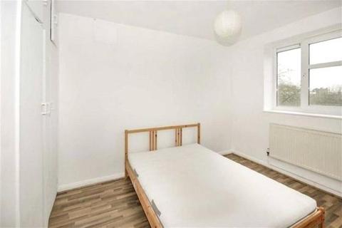 2 bedroom apartment for sale, Lee Street, London, E8