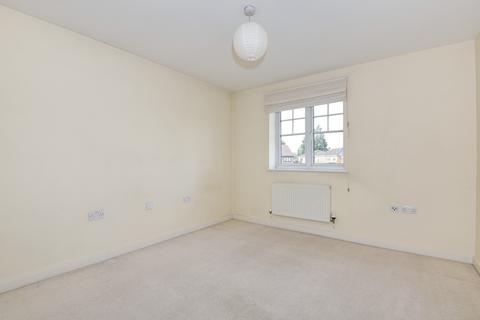 2 bedroom apartment to rent - High Court, 135 High Road, Byfleet, KT14