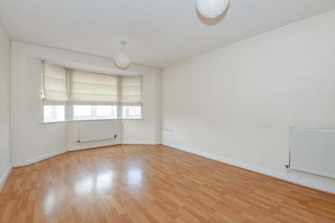 undefined, High Court, 135 High Road, Byfleet, KT14
