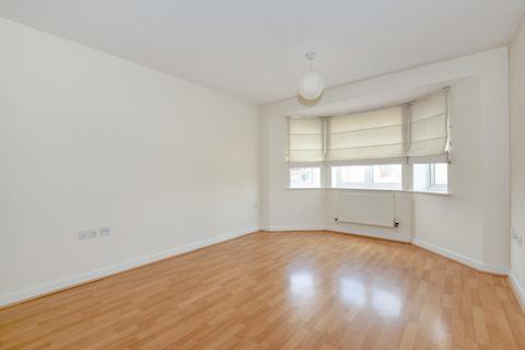 undefined, High Court, 135 High Road, Byfleet, KT14