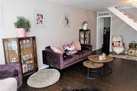 3 Dove Close, Hythe, CT21 6RB