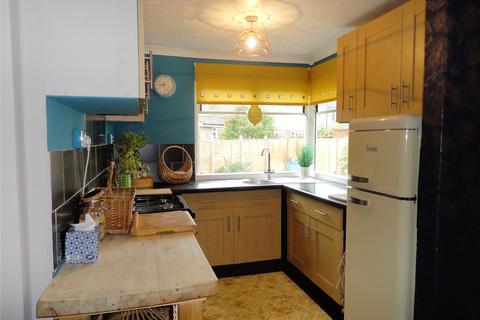 3 Dove Close, Hythe, CT21 6RB