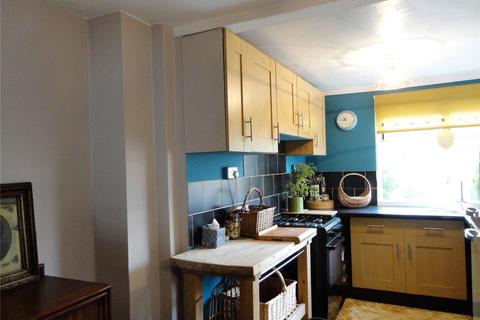 3 Dove Close, Hythe, CT21 6RB
