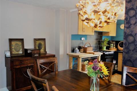 3 Dove Close, Hythe, CT21 6RB