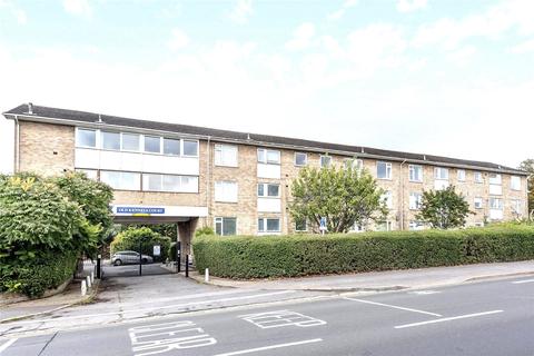 2 bedroom apartment to rent - Old Kennels Court, Burghfield Road, Reading, Berkshire, RG30
