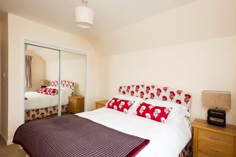 2 bedroom flat to rent - Bothwell Road, Second Floor, AB24