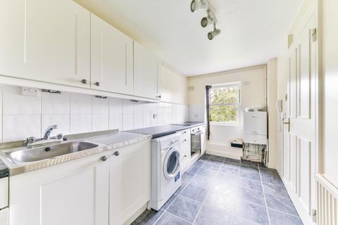 1 bedroom apartment to rent - Rum Close, Wapping, London, E1W