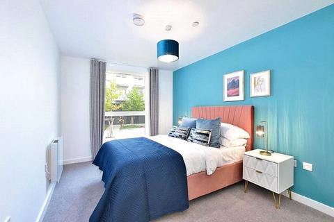 1 bedroom apartment for sale - Croxley View, Watford, WD18