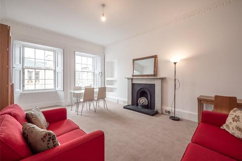 1 bedroom flat for sale - 29/6 Barony Street, New Town, Edinburgh, EH3