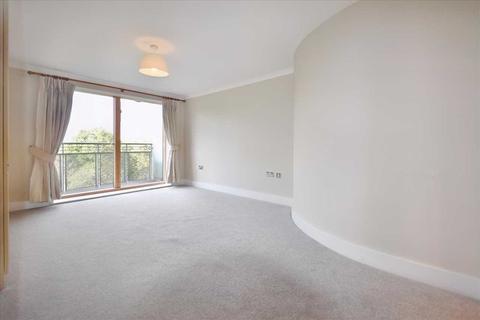 2 bedroom flat to rent - Chiswick High Road, Chiswick, Chiswick
